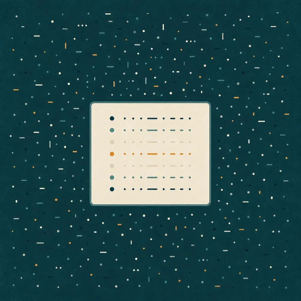 Triage that fits inside the pull request